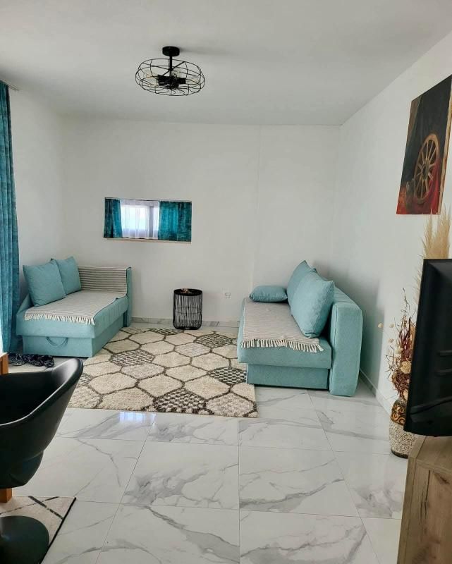 House in Dobra Voda, Montenegro, 305 m² - picture 6