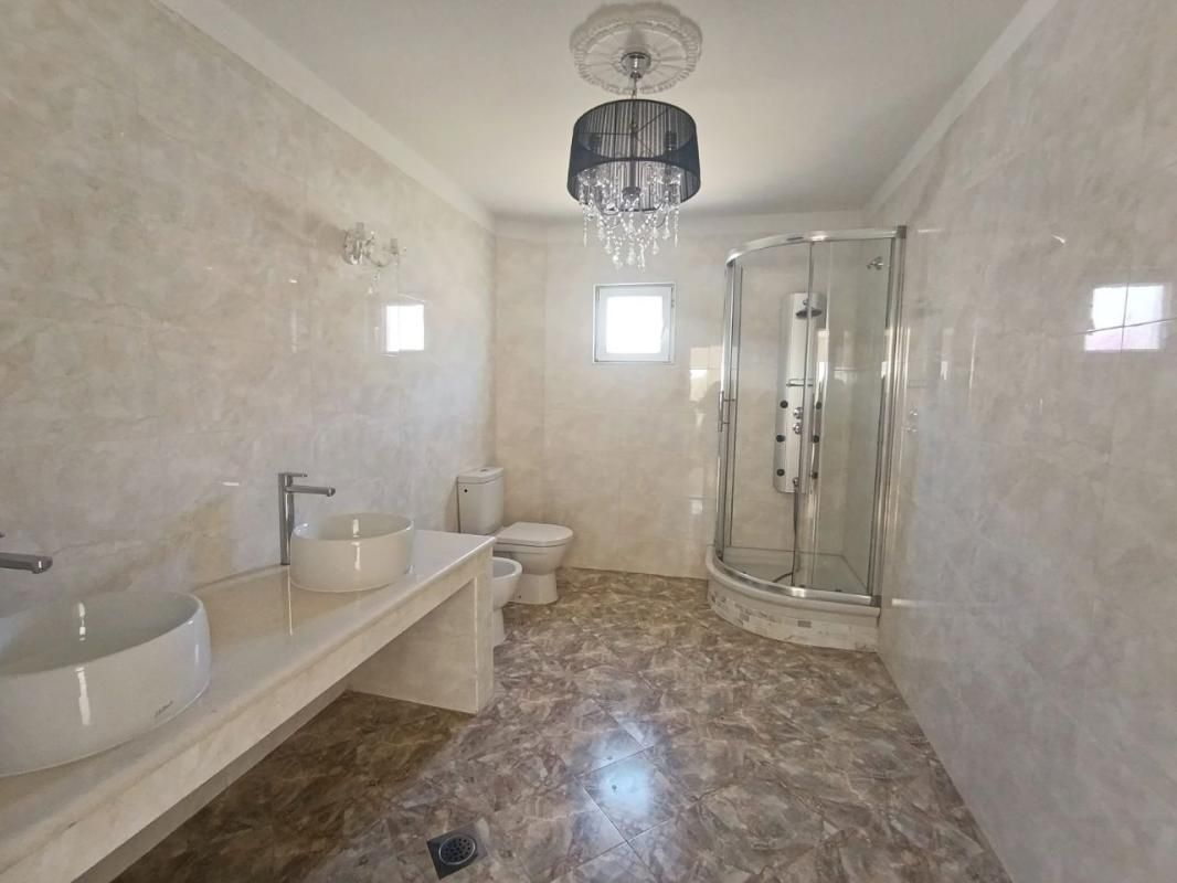 House in Susanj, Montenegro, 350 m² - picture 6