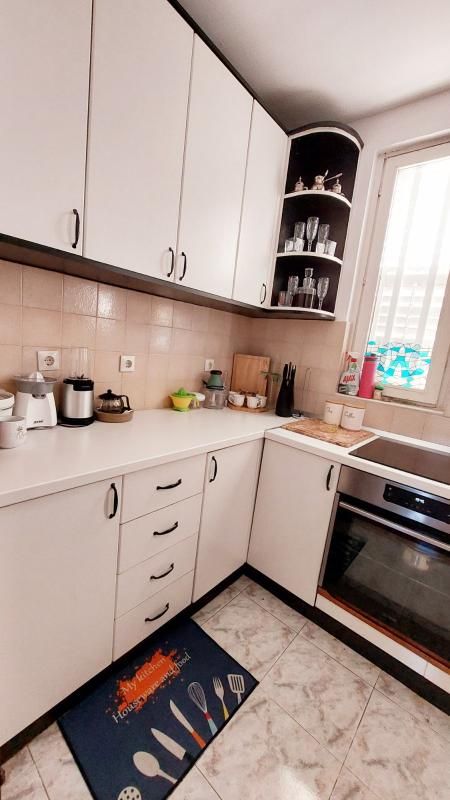 Wohnung Momishichi, Montenegro, 127 m² - Foto 6