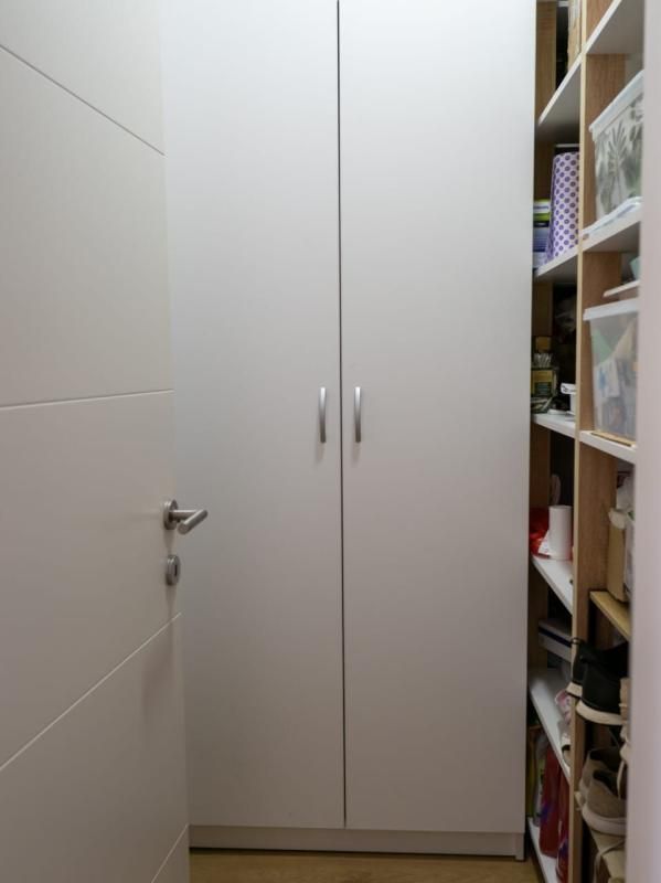 Piso en el Bar, Montenegro, 83 m² - imagen 6