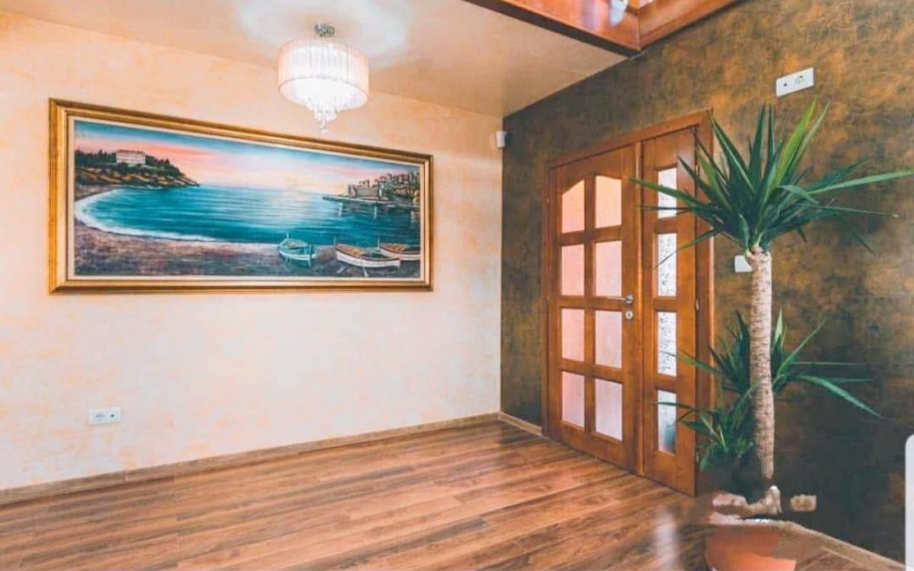 Casa en Dobra Voda, Montenegro, 170 m² - imagen 6