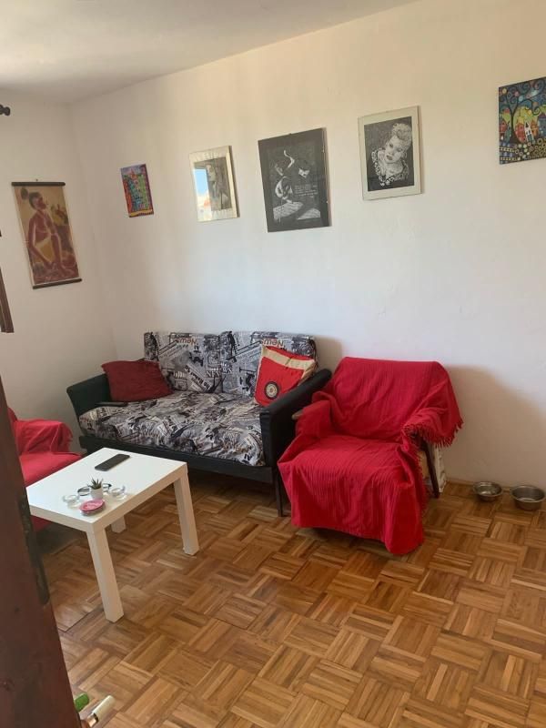 Casa en Dobra Voda, Montenegro, 86 m² - imagen 6