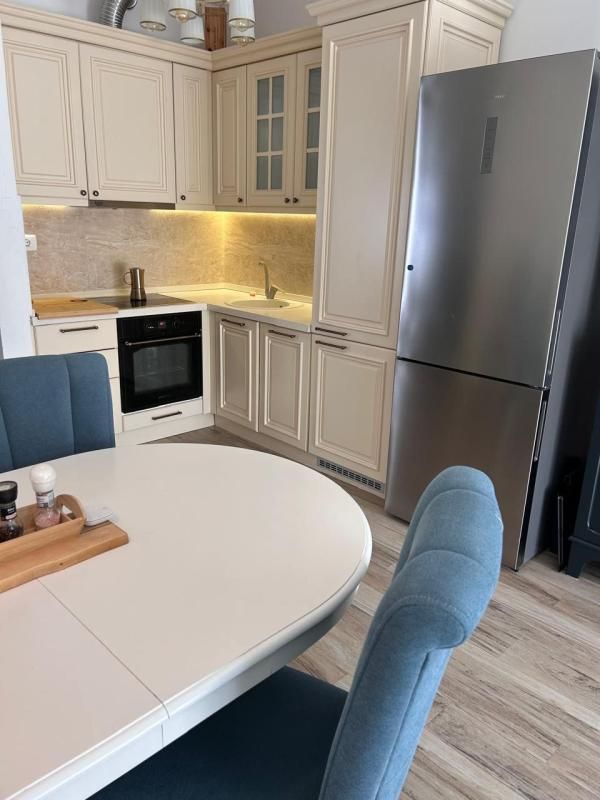 Flat in Dobra Voda, Montenegro, 83 m² - picture 6