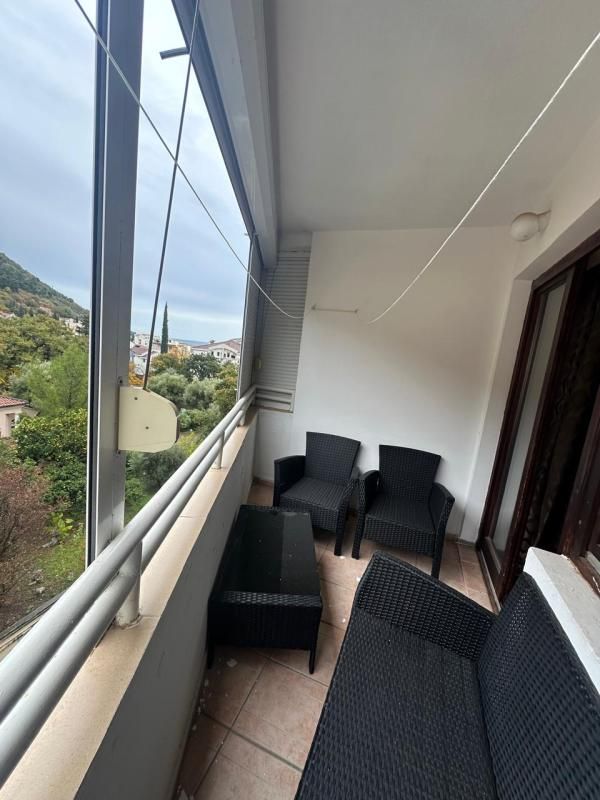 Appartamento Lazi, Montenegro, 42 m² - foto 6