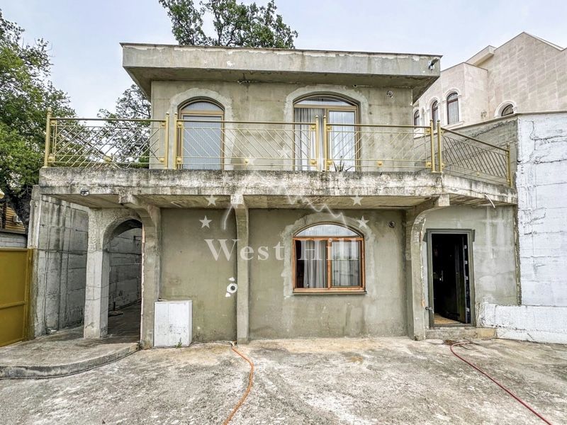 Haus Ratac, Montenegro, 77 m² - Foto 1