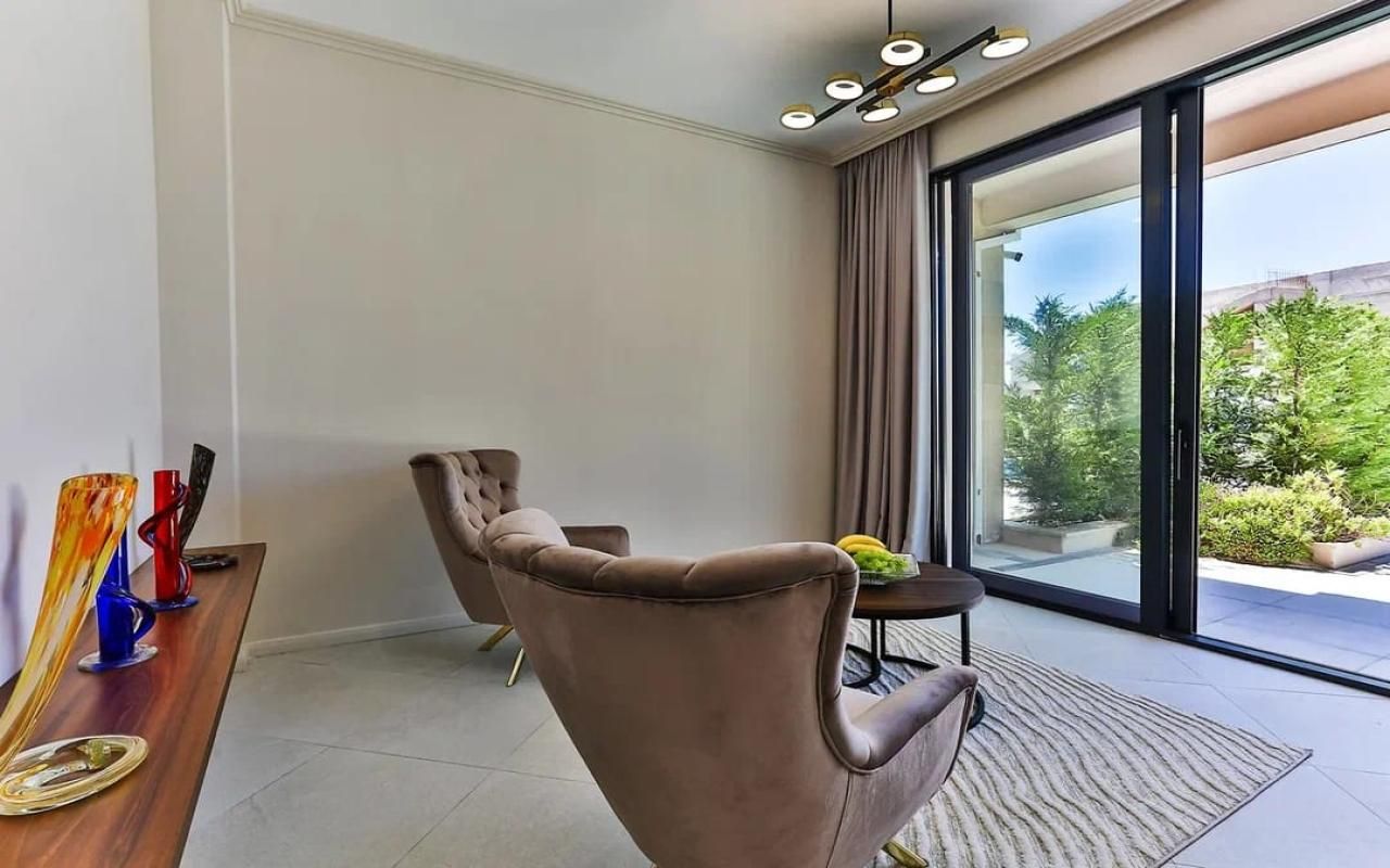 House in Sveti Stefan, Montenegro, 223 m² - picture 6