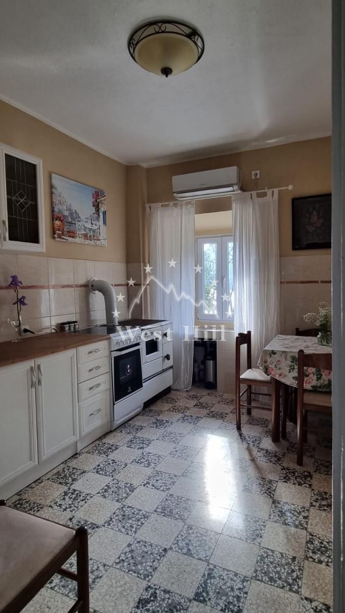 House in Risan, Montenegro, 50 m² - picture 1