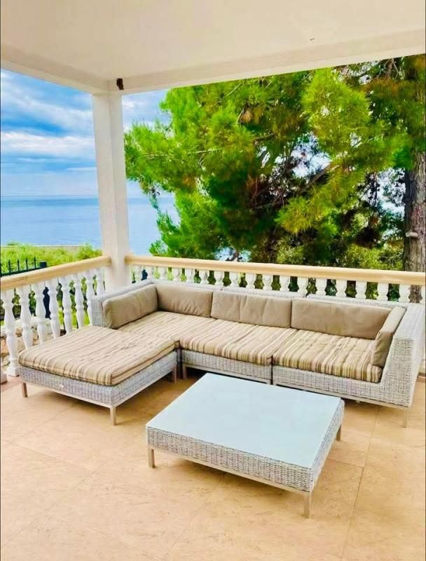 House in Dobra Voda, Montenegro, 115 m² - picture 6