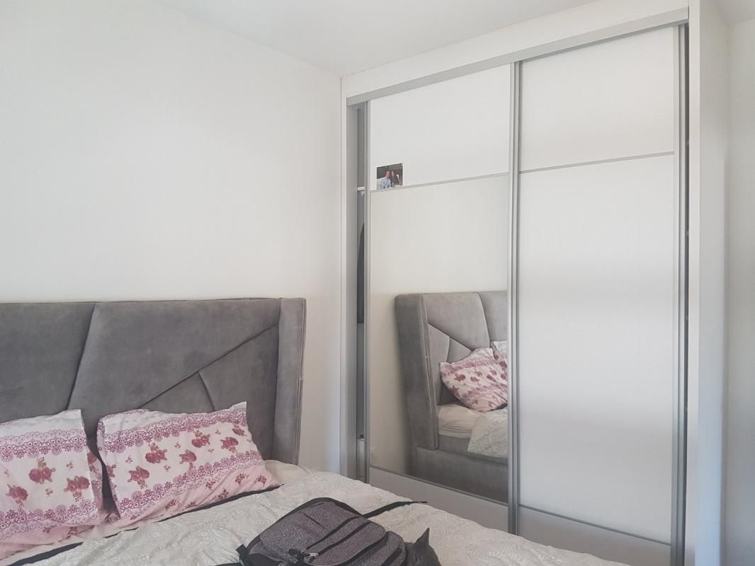 Appartamento Rozino, Montenegro, 40 m² - foto 6