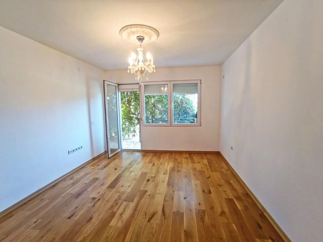 House in Susanj, Montenegro, 350 m² - picture 7