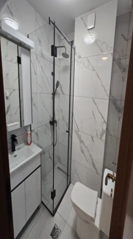 Appartamento Momishichi, Montenegro, 90 m² - foto 7