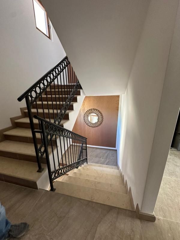 Flat in Kumbor, Montenegro, 50 m² - picture 7