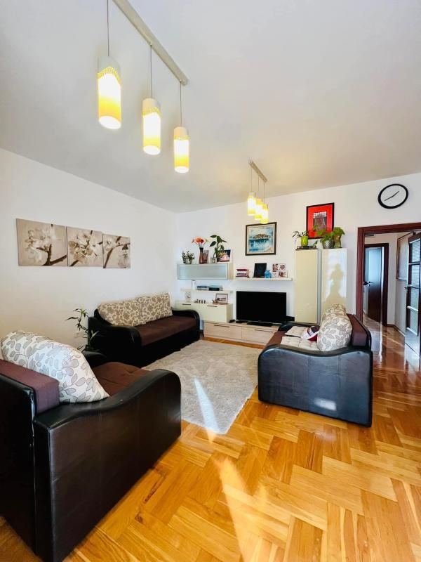 Wohnung in Bar, Montenegro, 85 m² - Foto 7