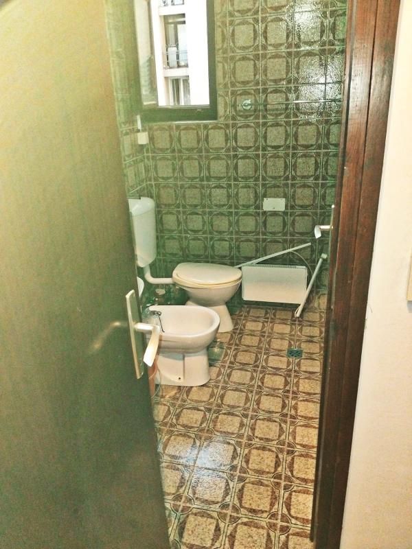 Wohnung in Bar, Montenegro, 59 m² - Foto 7