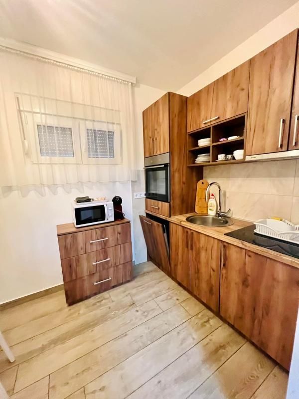 Haus in Susanj, Montenegro, 220 m² - Foto 7