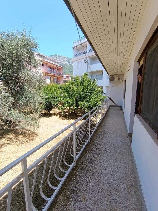 Appartamento a Susanj, Montenegro, 122 m² - foto 7