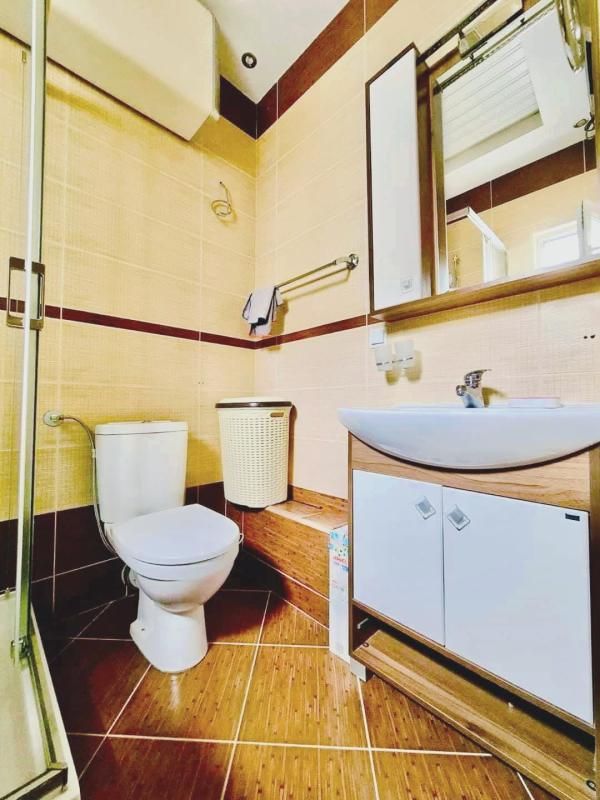 Piso en el Bar, Montenegro, 65 m² - imagen 7