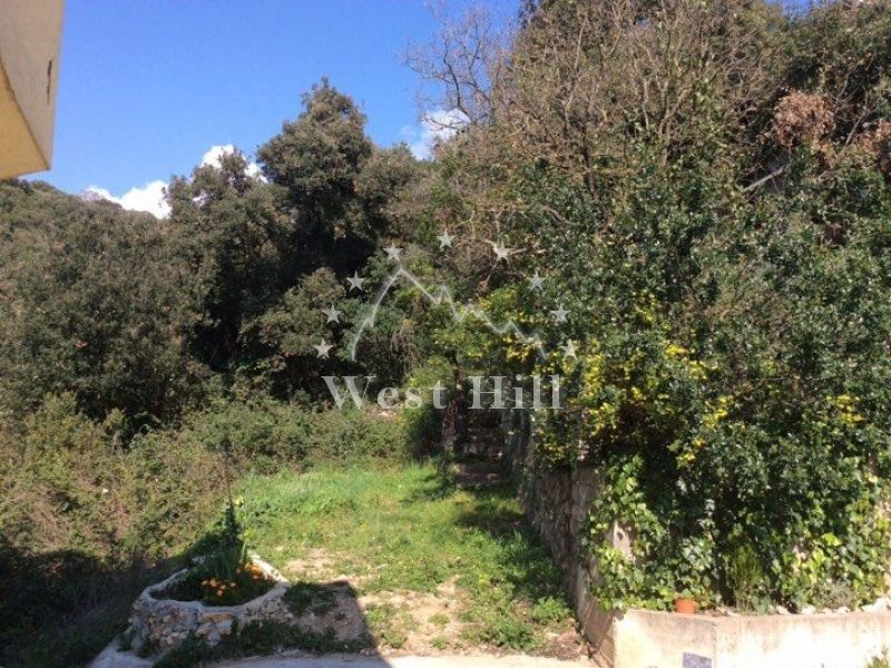 Terreno en Utjeha, Montenegro, 332 m² - imagen 9