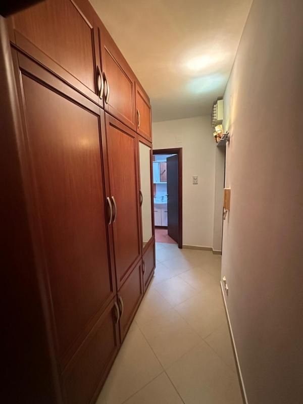 Appartamento Lazi, Montenegro, 42 m² - foto 7