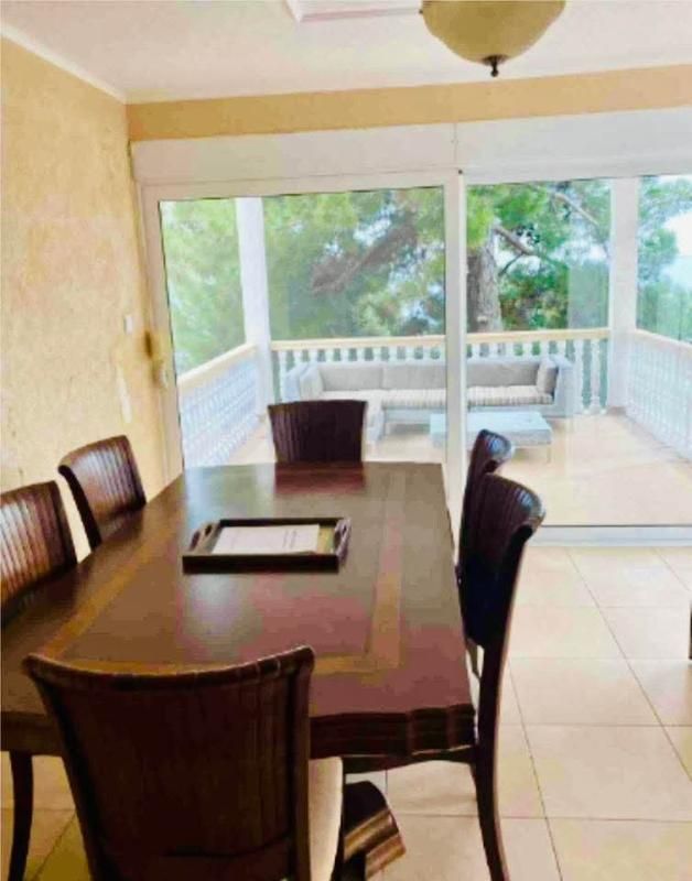 House in Dobra Voda, Montenegro, 115 m² - picture 7