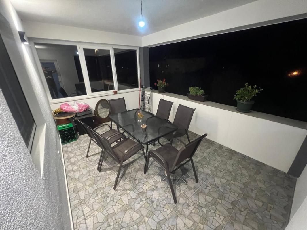 Maison à Dobra Voda, Monténégro, 300 m² - image 7