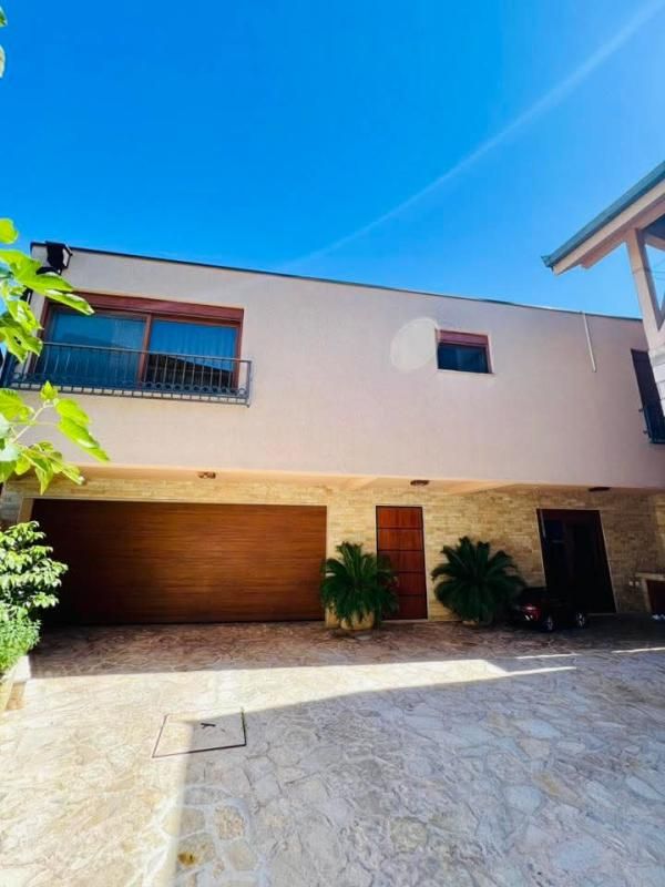 Haus in Bar, Montenegro, 300 m² - Foto 7