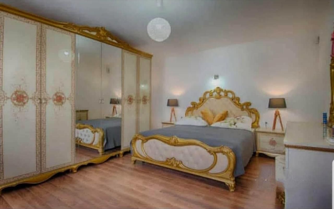 Casa en Dobra Voda, Montenegro, 170 m² - imagen 7