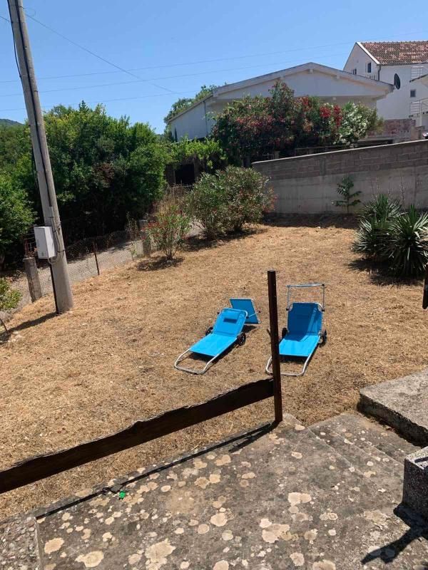 Casa en Dobra Voda, Montenegro, 86 m² - imagen 8