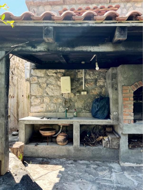 Casa Zaljevo, Montenegro, 105 m² - imagen 8