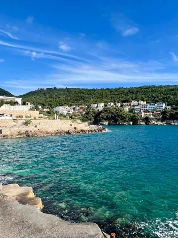 House in Utjeha, Montenegro, 320 m² - picture 8