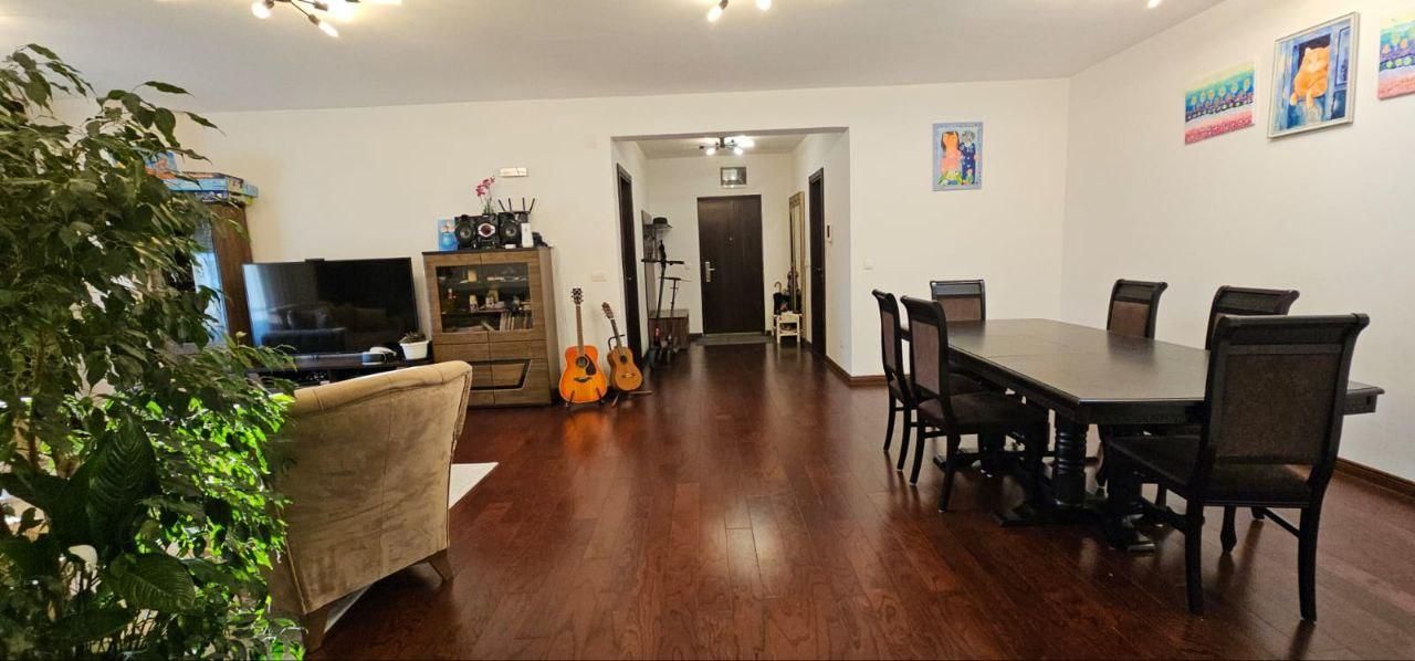 Appartamento a Bar, Montenegro, 151 m² - foto 8