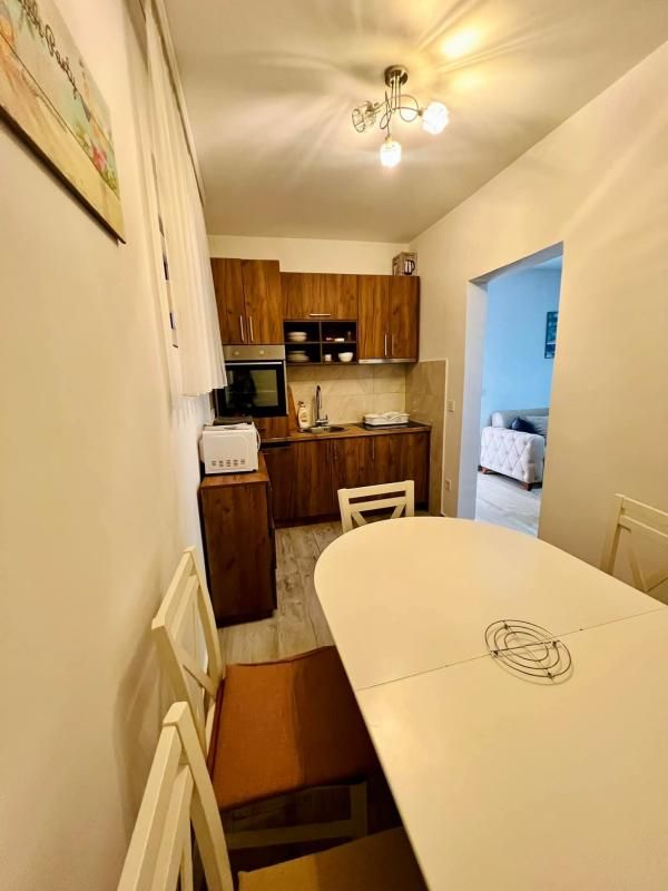 Haus in Susanj, Montenegro, 220 m² - Foto 8