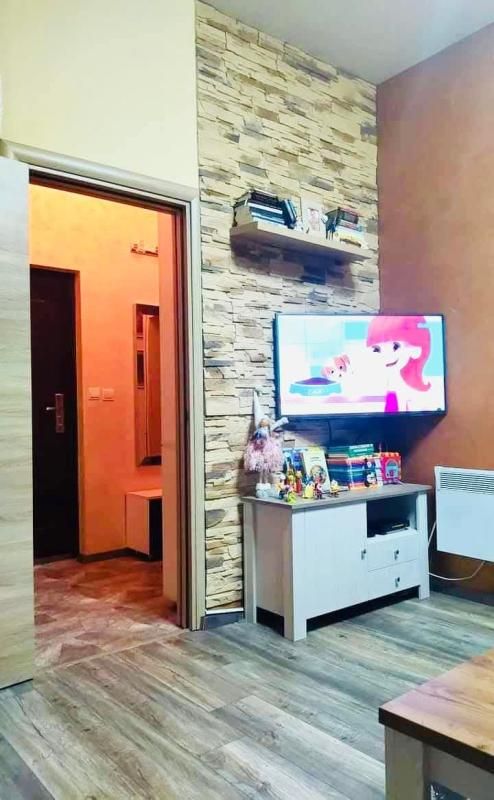 Piso en el Bar, Montenegro, 65 m² - imagen 8