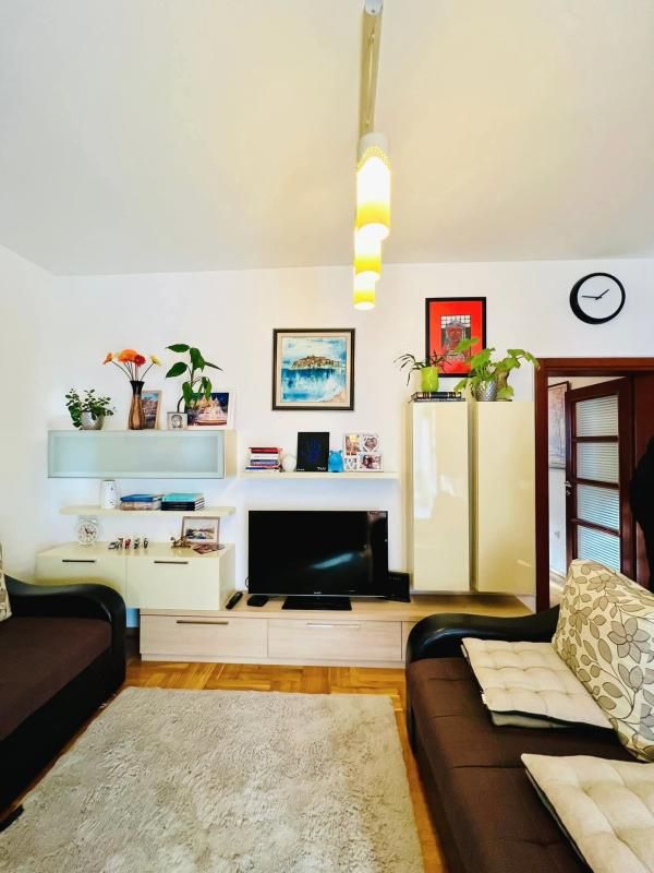 Wohnung in Bar, Montenegro, 85 m² - Foto 8