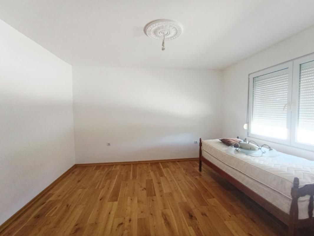 House in Susanj, Montenegro, 350 m² - picture 8