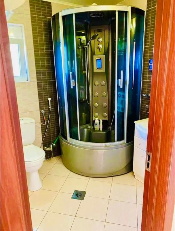 House in Dobra Voda, Montenegro, 115 m² - picture 8