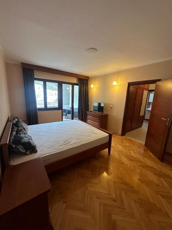 Appartamento Lazi, Montenegro, 42 m² - foto 8