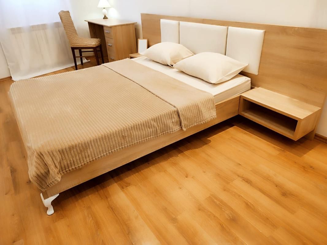 Piso en Dobra Voda, Montenegro, 102 m² - imagen 8