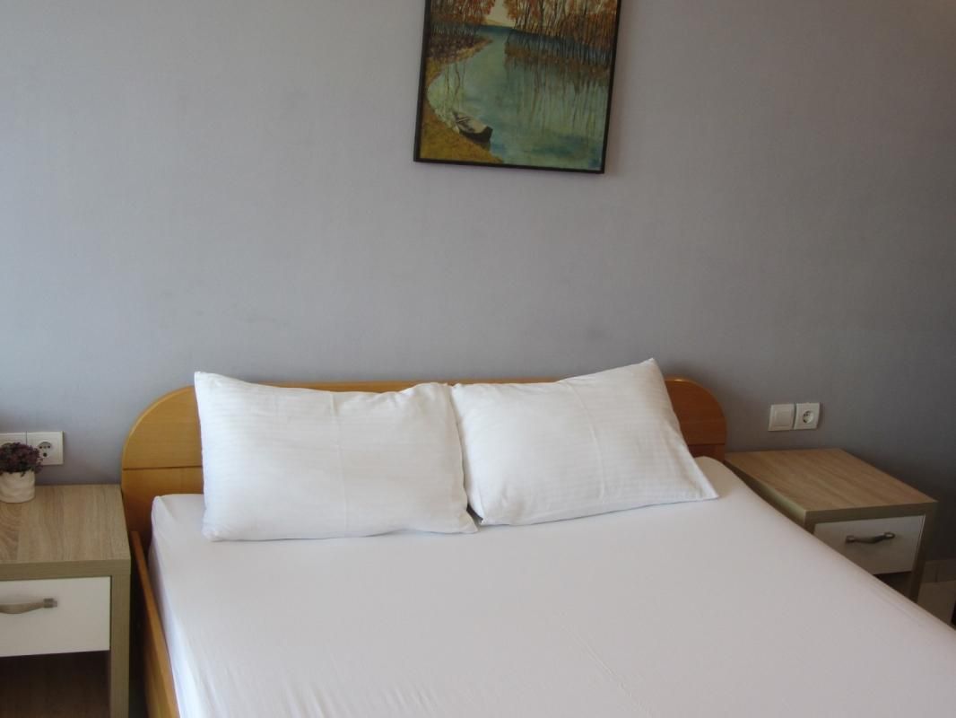 Appartamento a Rafailovici, Montenegro, 26 m² - foto 8