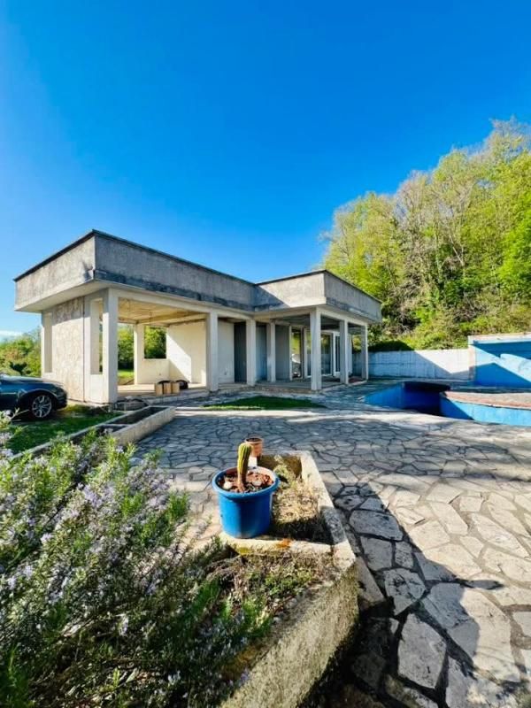 Casa a Utjeha, Montenegro, 348 m² - foto 8