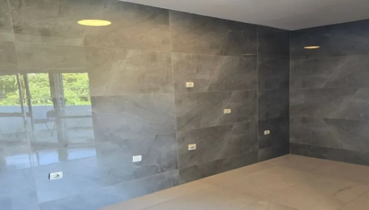 Appartamento Momishichi, Montenegro, 90 m² - foto 8