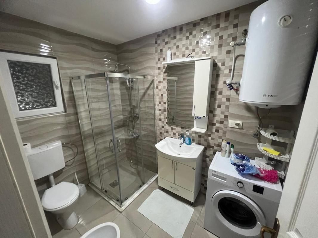 Maison à Dobra Voda, Monténégro, 300 m² - image 9