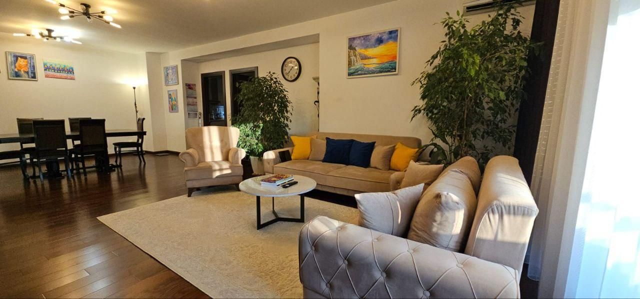 Appartamento a Bar, Montenegro, 151 m² - foto 9