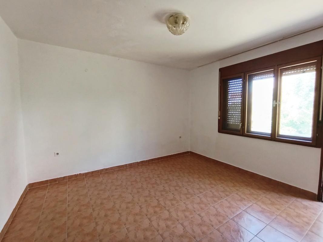 Appartamento a Susanj, Montenegro, 122 m² - foto 9