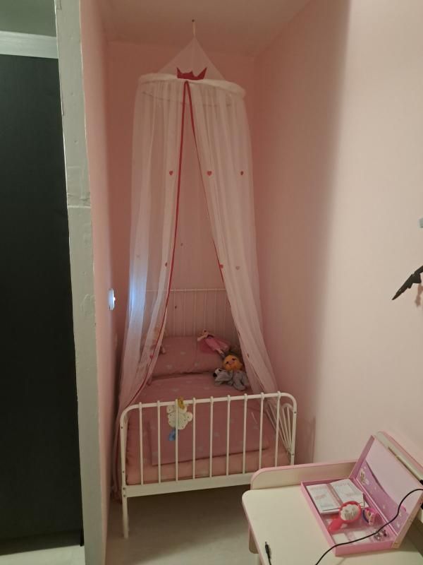 Piso Zabjelo, Montenegro, 78 m² - imagen 9