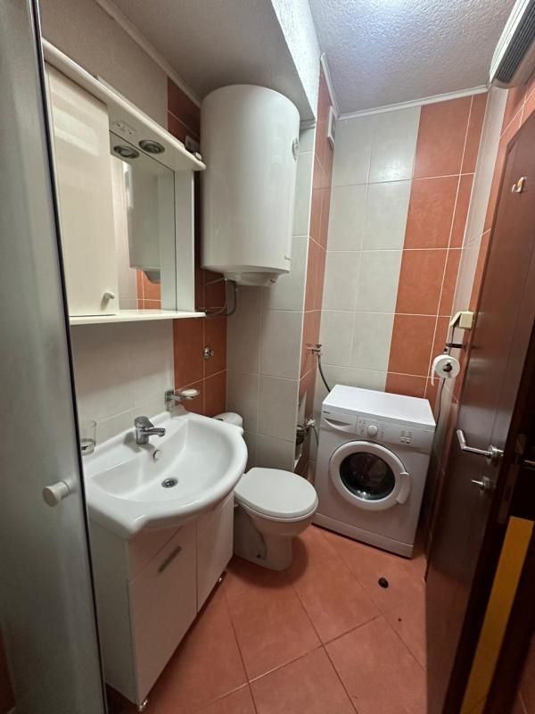 Appartamento Lazi, Montenegro, 42 m² - foto 9