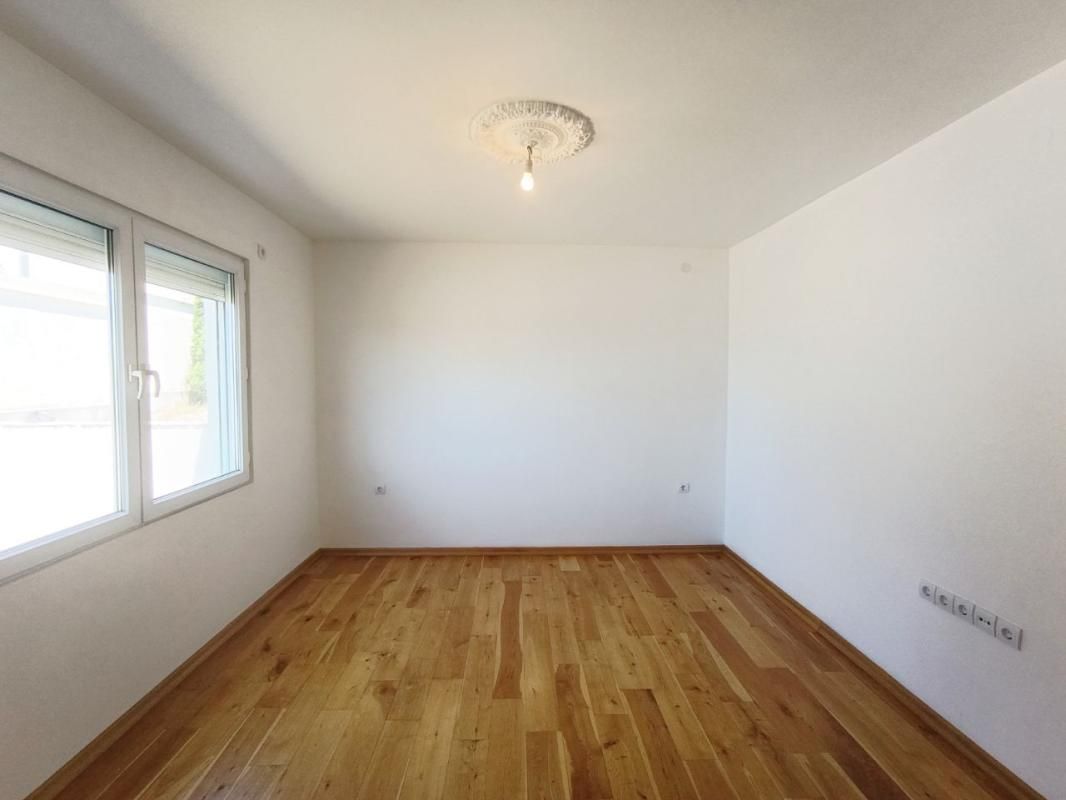 House in Susanj, Montenegro, 350 m² - picture 9