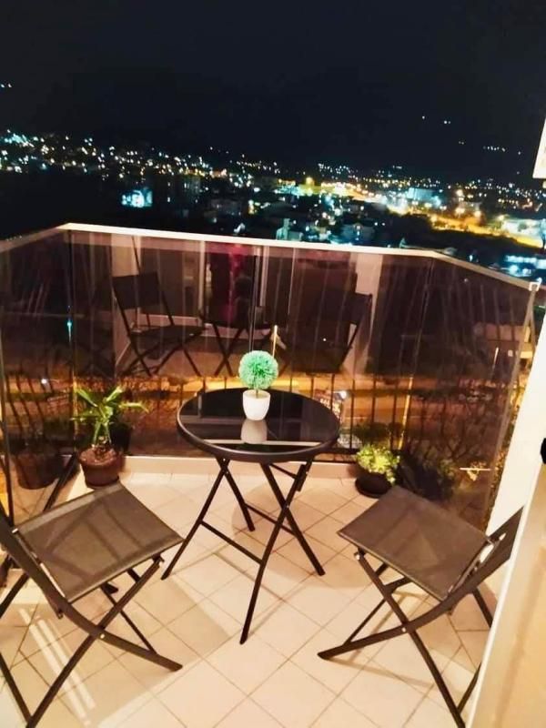 Piso en el Bar, Montenegro, 65 m² - imagen 9