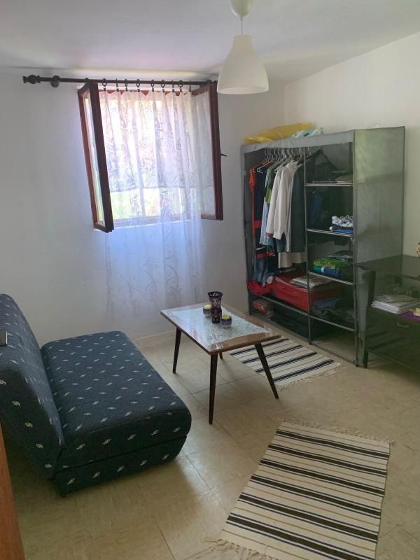 Casa en Dobra Voda, Montenegro, 86 m² - imagen 9