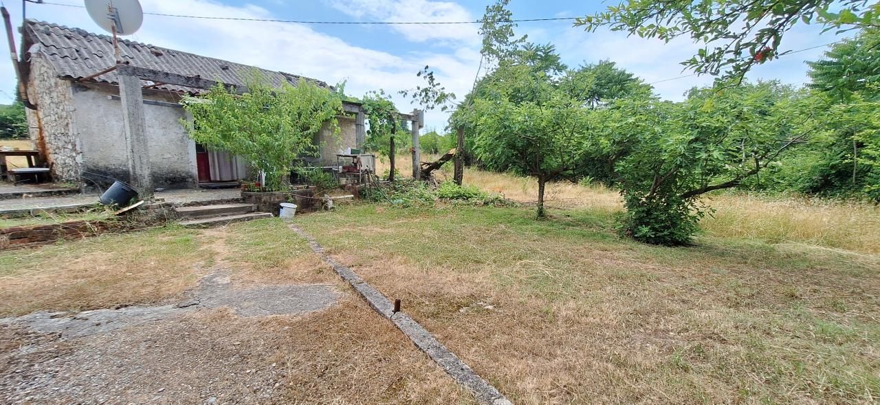 Maison à Danilovgrad, Monténégro, 40 m² - image 9